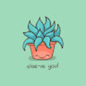 Meet your Posher, Elisabeth